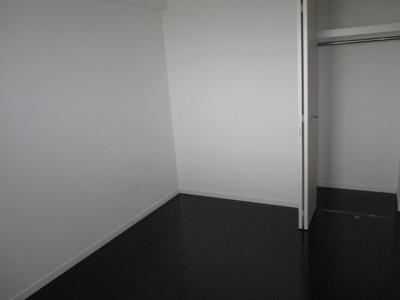 【洋室】 | セイクレッド