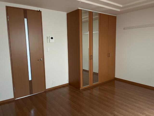 レジデンス（Ｒｅｓｉｄｅｎｃｅｓ）淵野辺の内装|室内