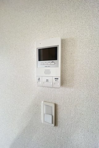 グリンデルヴァルトの設備