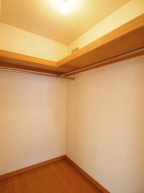 【収納】 | パルコート信濃町