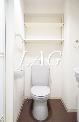 【トイレ】 | ｃａｓａ．ｃｏｃｏ | トイレです。