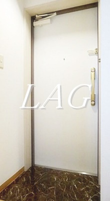 【玄関】 | ｃａｓａ．ｃｏｃｏ | 玄関です。