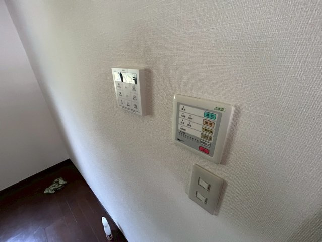 ウッディハウスのその他