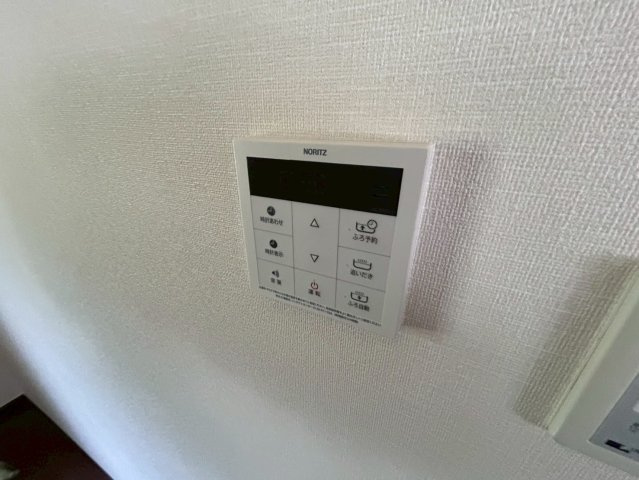 ウッディハウスのその他
