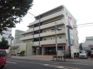 フローリッシュ相模大野（フローリッシュサガミオオノ）の画像