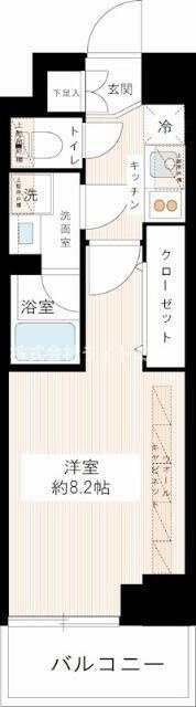ＭＡＸＩＶ　ｓｃｅｎｅ　墨田