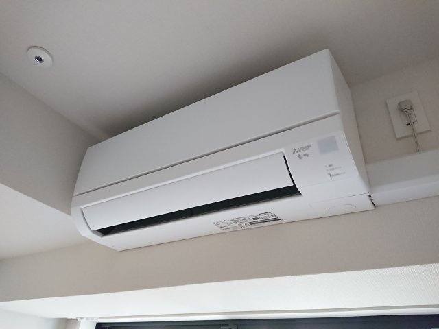 HY’S新小岩の設備