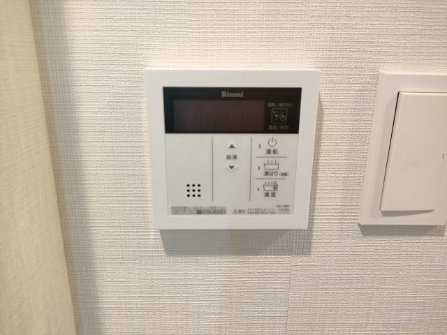 HY’S新小岩のその他