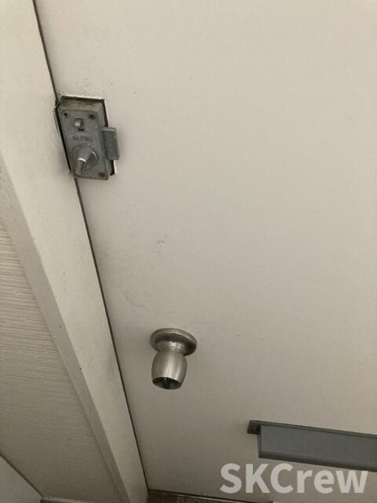 【セキュリティ】 | アーバンハイム花 | 別号室の写真です