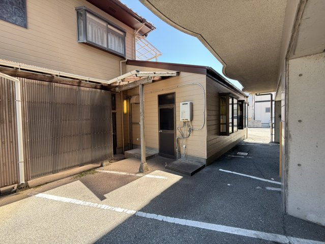 【その他】 | 神原２丁目店舗