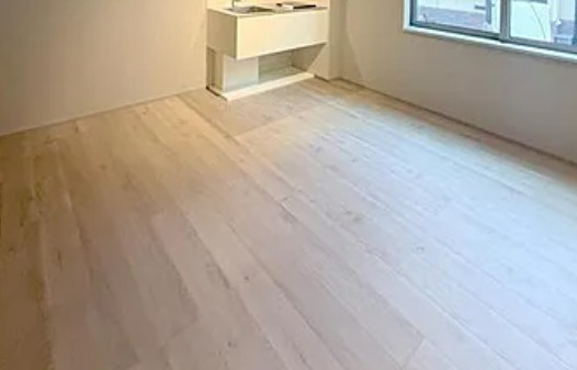 CUBE ASAKUSAの内装