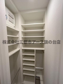 【玄関】 | クレストコート池上六丁目 | クレストコート池上六丁目