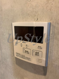 【設備】 | コローナ赤羽