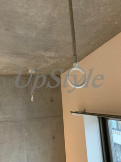 【設備】 | コローナ赤羽