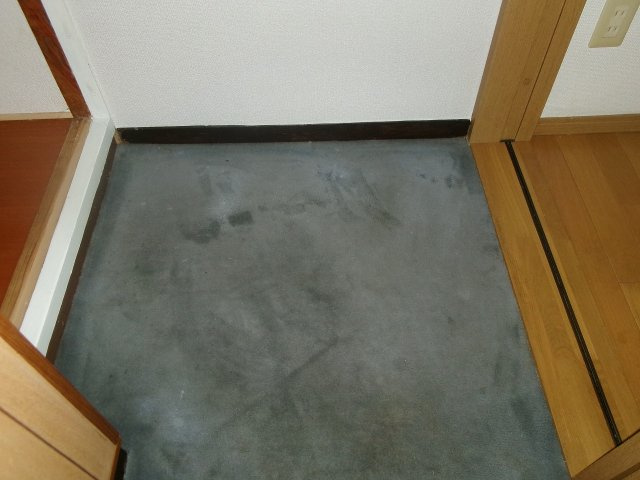 荷山町の家のその他