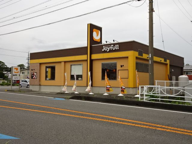 ブルーリバーのその他