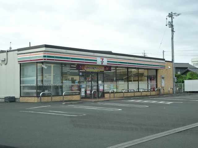 ブルーリバーのその他