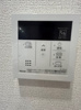 【設備】サンドルフ高須Ⅱ番館 
