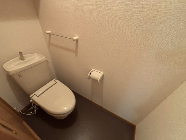 プリムベールの設備