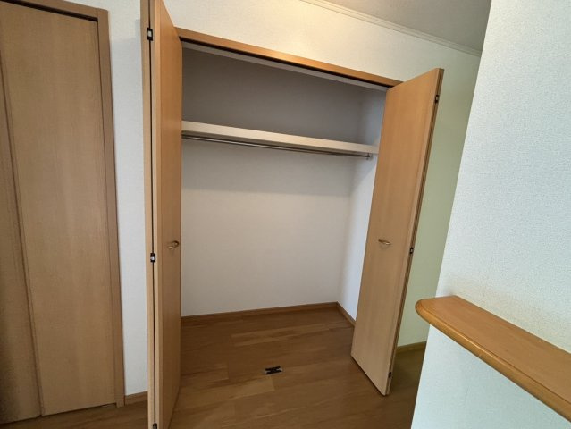 プリムベールのその他共用部分