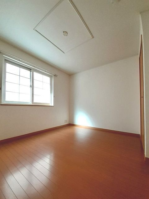 プリムベールのその他