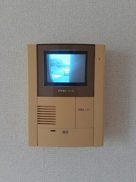 プリムベールのその他