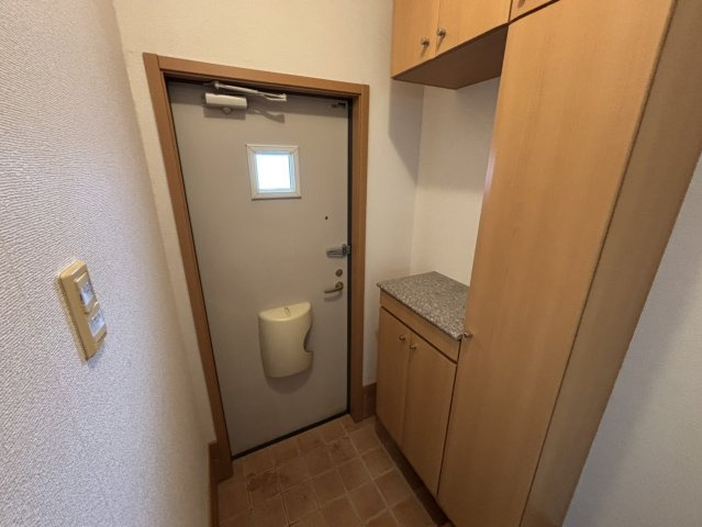 プリムベールのその他