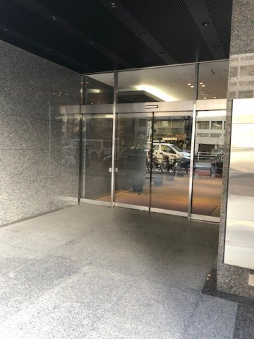 プラザ新大樹ビルのその他共用部分