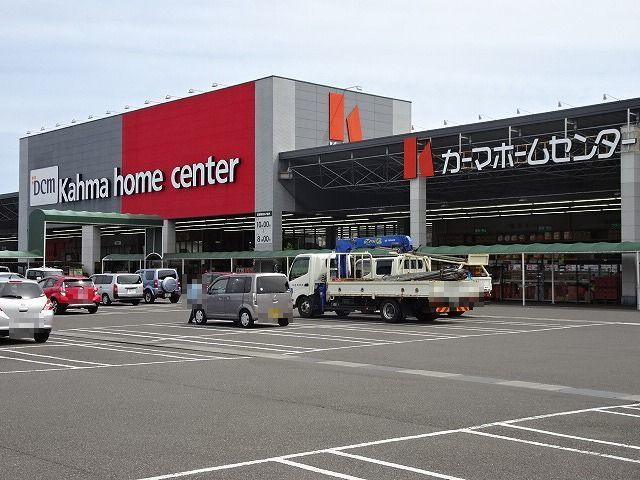 プリムローズのその他
