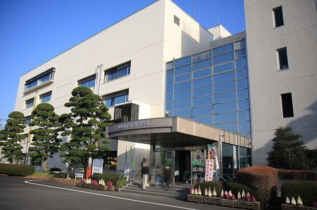 プリムローズのその他