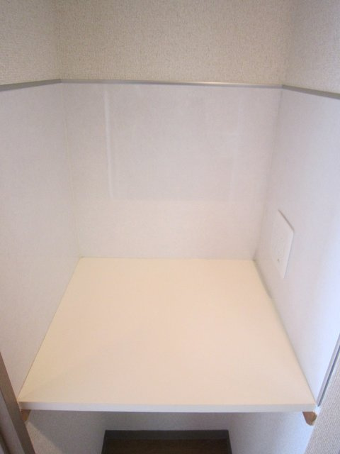 湘南アビタシオンのその他