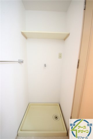 シーサイドヌーベル重のその他|※類似部屋