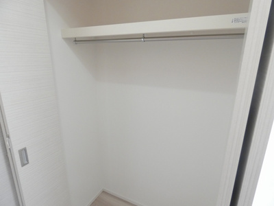 【収納】 | クレストタップ名古屋ウエスト