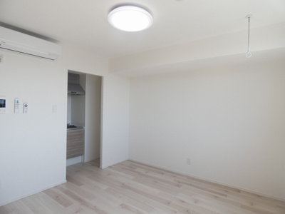 【子供部屋】 | クレストタップ名古屋ウエスト
