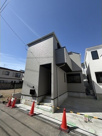 Kolet西八王子(コレットニシハチオウジ)の画像