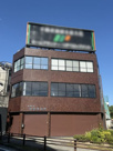 RESENCE KAKUOZAN（リセンス覚王山）【　1階路面店　】の画像