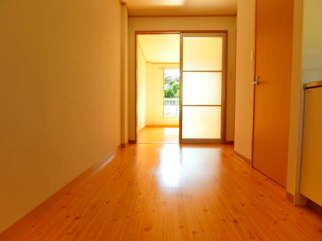 木下ハイツのその他