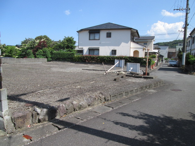 別府市新別府町のその他|現地写真