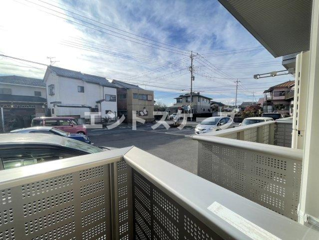 シェルピースの展望|高崎、前橋エリアのお部屋探しはエンドスケープまで！お客様の理想お聞かせ下さい♪