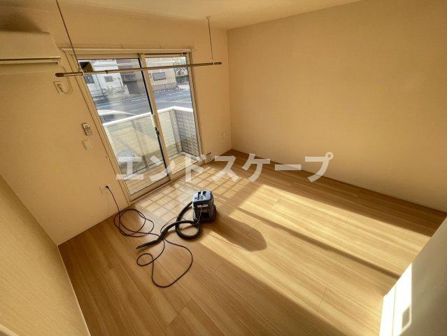 シェルピースの居間・リビング|高崎、前橋エリアのお部屋探しはエンドスケープまで！お客様の理想お聞かせ下さい♪