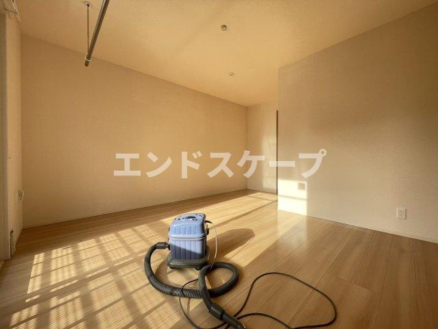 シェルピースの洋室|高崎、前橋エリアのお部屋探しはエンドスケープまで！お客様の理想お聞かせ下さい♪