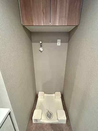 プレシス小岩ヴェルデのその他
