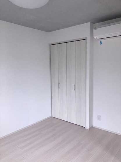 【収納】