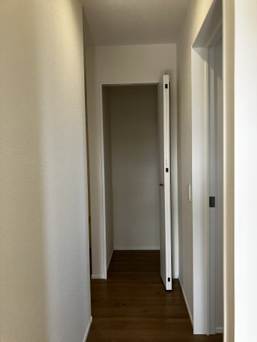 Bloom　合志市須屋１０期のその他共用部分