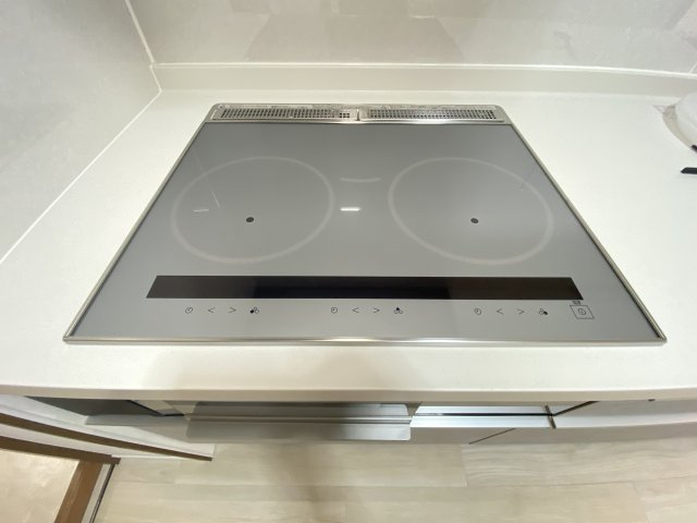 【設備】 | ファーストグランド水前寺
