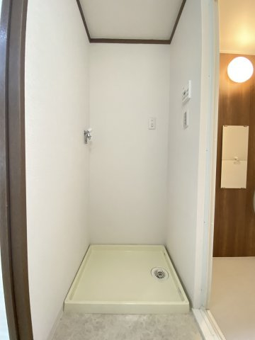 【設備】 | ファーストグランド水前寺