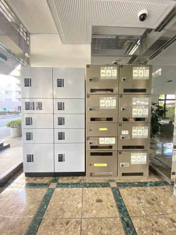 【設備】 | ファーストグランド水前寺