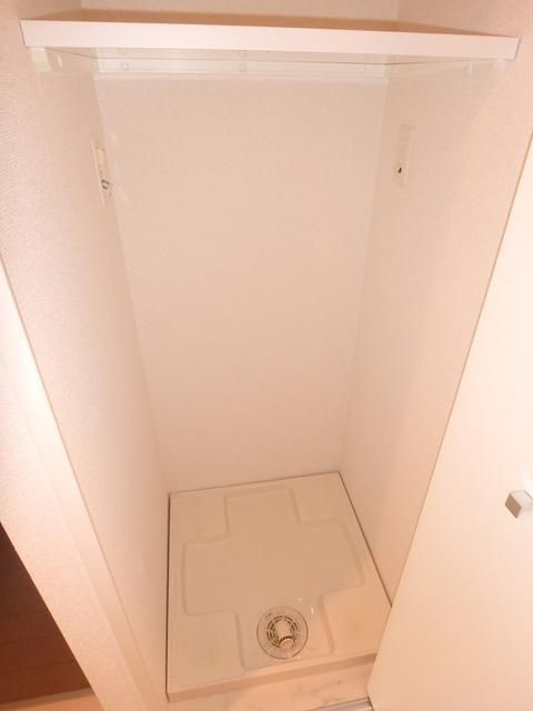 ＫＤＸレジデンス大島の設備