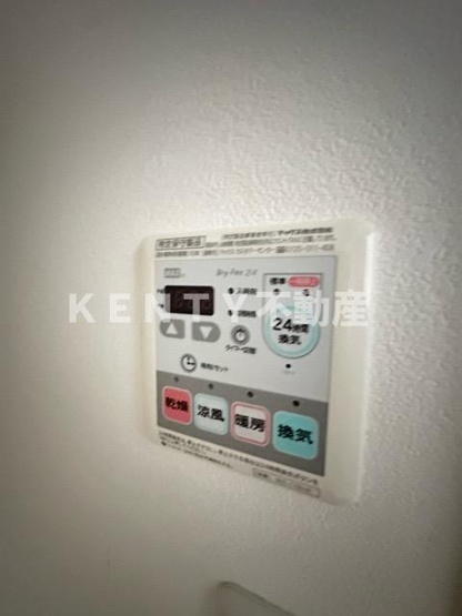 【設備】 | ＸＥＢＥＣ池上