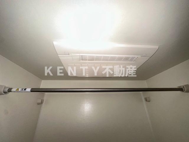 【設備】 | ＸＥＢＥＣ池上